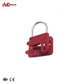 Elecpopular New Product EP-430 Safety Lockout Hasp Metal Hasp